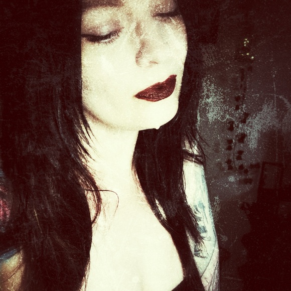 jessruinxo